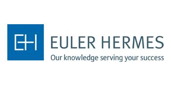 annika blum hamburg hermes|Euler Hermes Deutschland Niederlassung der Euler Hermes SA.